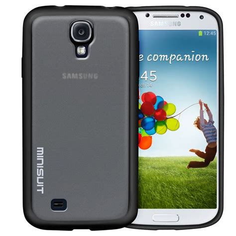 Best Samsung Galaxy S4 cases (pictures) - CNET