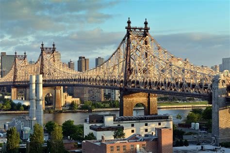 Cantilever bridge | Definition, Mechanics, Examples, & Facts | Britannica