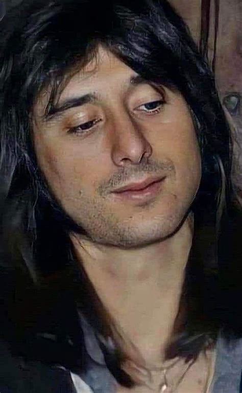 Pin On A Few Of My Favorite Thingsmainly Steve Perry Steve Perry