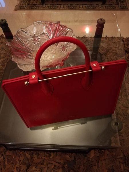 Get High On Fashion With The Latest In Nude Pumps Let S Expresso