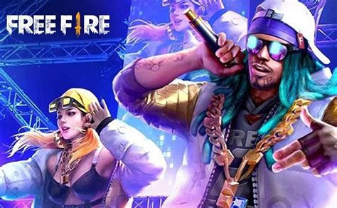 C Mo Son Todos Los Pases De Free Fire En Orden Actualizado Enero