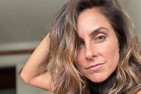 Carol Barcellos Pede Demiss O E Deixa A Globo Ap S Anos Metr Poles