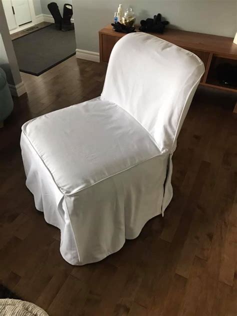 Sewing/Alteration/Men... - Sewing/Alteration/Mending /Services