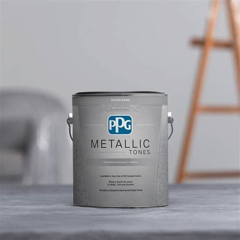 Ppg Metallic Paint Color Chart Ubicaciondepersonas Cdmx Gob Mx