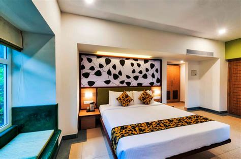 Sterling Wayanad Hotel - Deals, Photos & Reviews