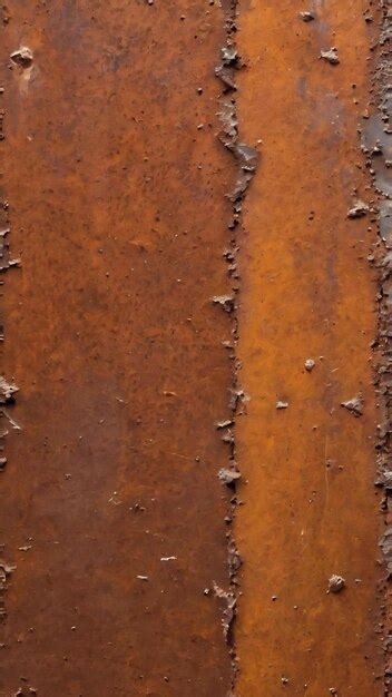 Premium Photo Rusty Metal Surface Texture Close Up Photo