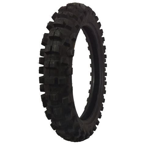 Pneu Maxxis M M Cross Moto Traseiro