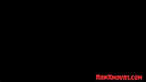 Ebony Orgy Search XVIDEOS