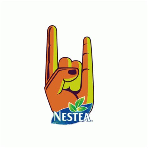 Nestea GIF - Nestea - Discover & Share GIFs