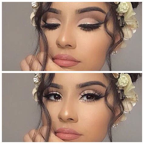 Pretty Makeup Ideas Artofit