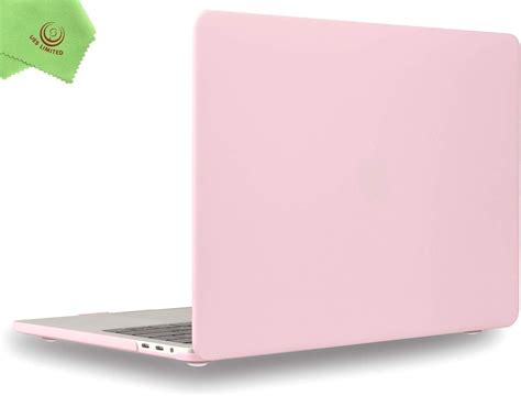 Top 10 Mac Pro 13 Inch Laptop Hard Case - Home Previews