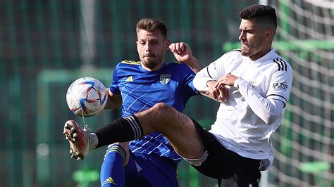 A Bajnoki Cím Kapujában A Bvsc Sportalhu
