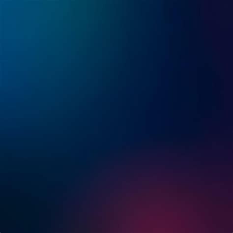 Premium Vector | Dark Gradient Background with Copy Space Vector ...