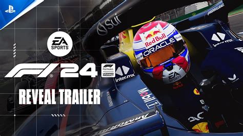 Ea Sports F Nuevos Detalles Sobre El Modo Carrera Profesional