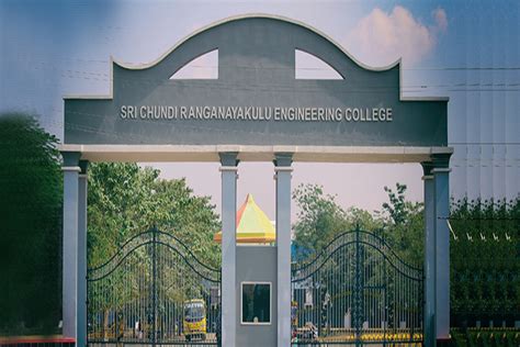 Engineering Colleges In Guntur 2022 Courses Fees Admission Rank