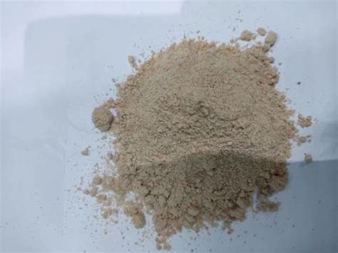 Hing Powder Kg Packaging Type Packet Packaging Size G At