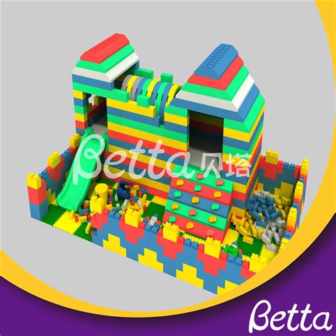 Betta High Density Epp Foam Block Toy Buy Fashion Style Epp Building