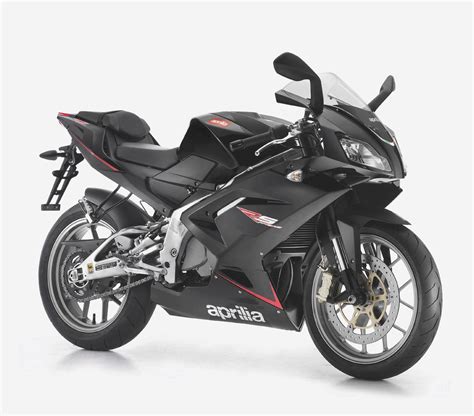 Aprilia Rs125 Review Greatest 125 Nel 2020