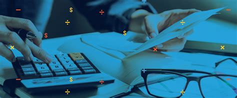 state  phoenix  years   pay debacle public service