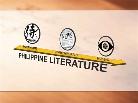 Philippine Literature