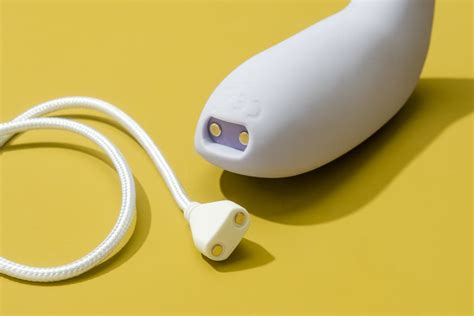 Vibrators For Older Women: How To Buy The Right One – IMWGHH