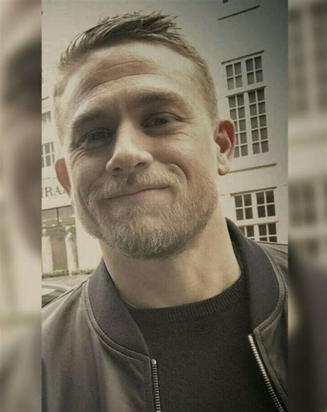 Pin By Karen Koenig On Charlie Charlie Hunnam Charlie I Love Someone