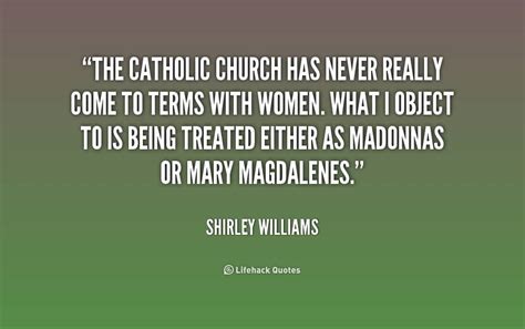 Best Church Quotes Quotesgram