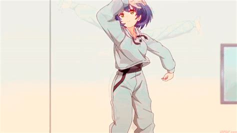 Top 83+ anime dancing gifs - in.coedo.com.vn