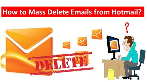 Mass Delete Emails From Hotmail Account On Mac Os Instantly 37465 Hot Sex Picture