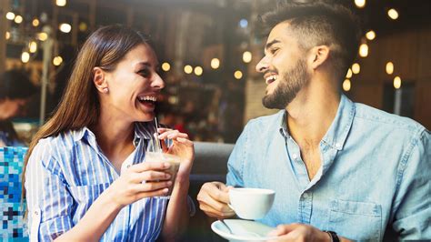 5 First Date Ideas That Will Make You Stand Out Luxlife Magazine