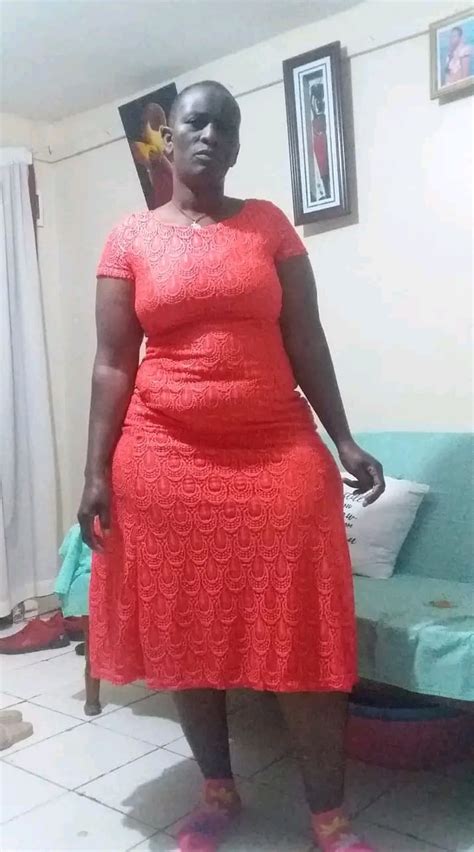 Kuna Vitu Napenda Sana Sex Relationships Kenya Talk