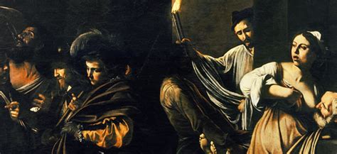 Sette Opere Di Misericordia Di Caravaggio Dove Si Trova Analisi E