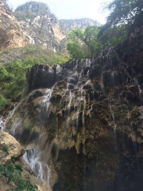 Grutas De Tolantongo Coastline Water Outdoor Gripe Water Outdoors