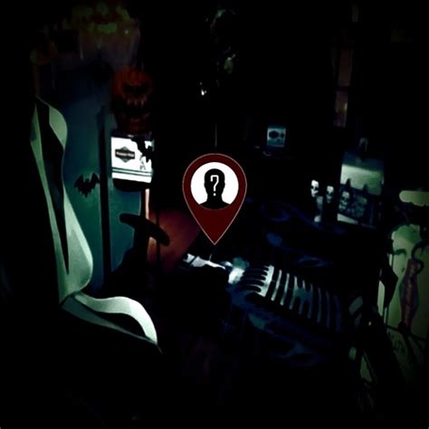 Stream Freaky Ass Nigga By Puff Daddy Listen Online For Free On SoundCloud