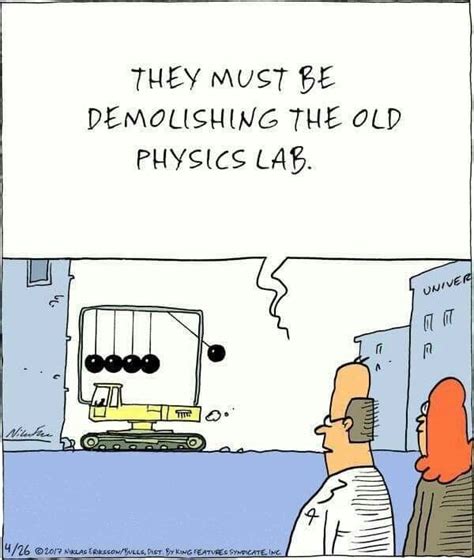 Physics Science Jokes Nerdy Jokes Science Humor