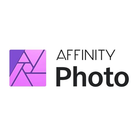 Affinity Photo › ISAHMED