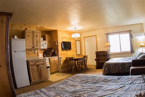 Curriers Lakeview Lodge Updated 2017 Prices And Hotel Reviews Rice Lake Wi Tripadvisor