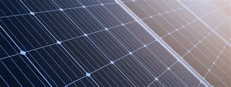 Solar Inverter Wallpapers Top Free Solar Inverter Backgrounds