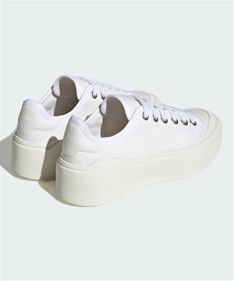 Adidas By Stella Mccartney（アディダスバイステラマッカートニー）の「【adidas By Stella