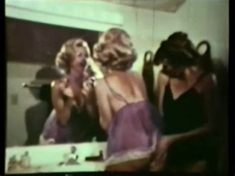 All Lesbian PeepShow Loops Hardcore Rated X S S All Color By Blue Vanities