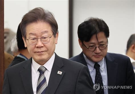 여야 30일 본회의 소집 놓고 극한대치김의장 선택에 쏠린 눈 나무뉴스