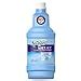 Swiffer Wetjet Solution Nettoyant Pour Sols Pour Balai Spray L