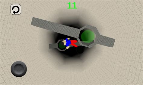 Ragdoll Fall Apk For Android Download