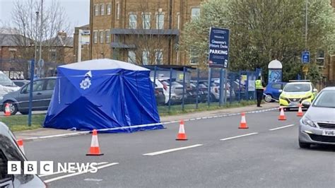 Gloucester Assault Two Arrested After Man Suffers Serious Head Injuries