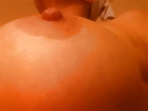 Milf Nipple Shot Porn Pictures XXX Photos Sex Images 1206214 PICTOA