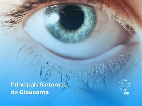 Glaucoma Hospital Santa Rita Jaboticaba RS