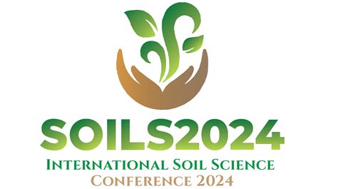 World Congress Of Soil Science Eilis Harlene