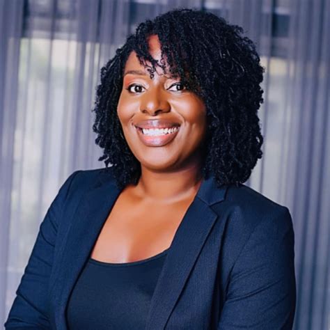 Meet The 2023 Acumen West Africa Fellows Bellanaija