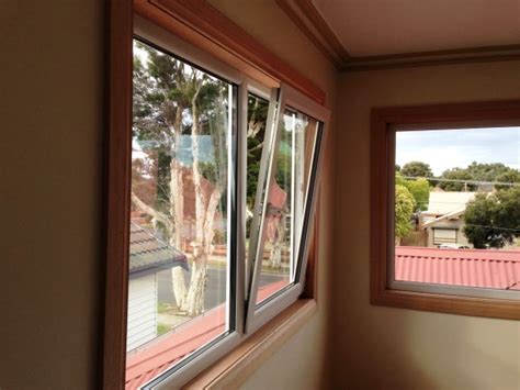 Tilt And Turn Windows Dandenong Upvc Window Prices Victoria