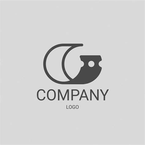 Premium Vector Ticket Vector Logo For Business